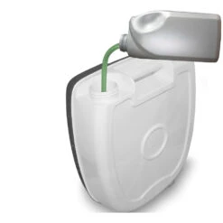Flushing Portable Toilet 9 Flushing Portable Toilet -Outdoor Camping Equipment Store k1c1abef20e07edfdefcd7af2539f2ab1