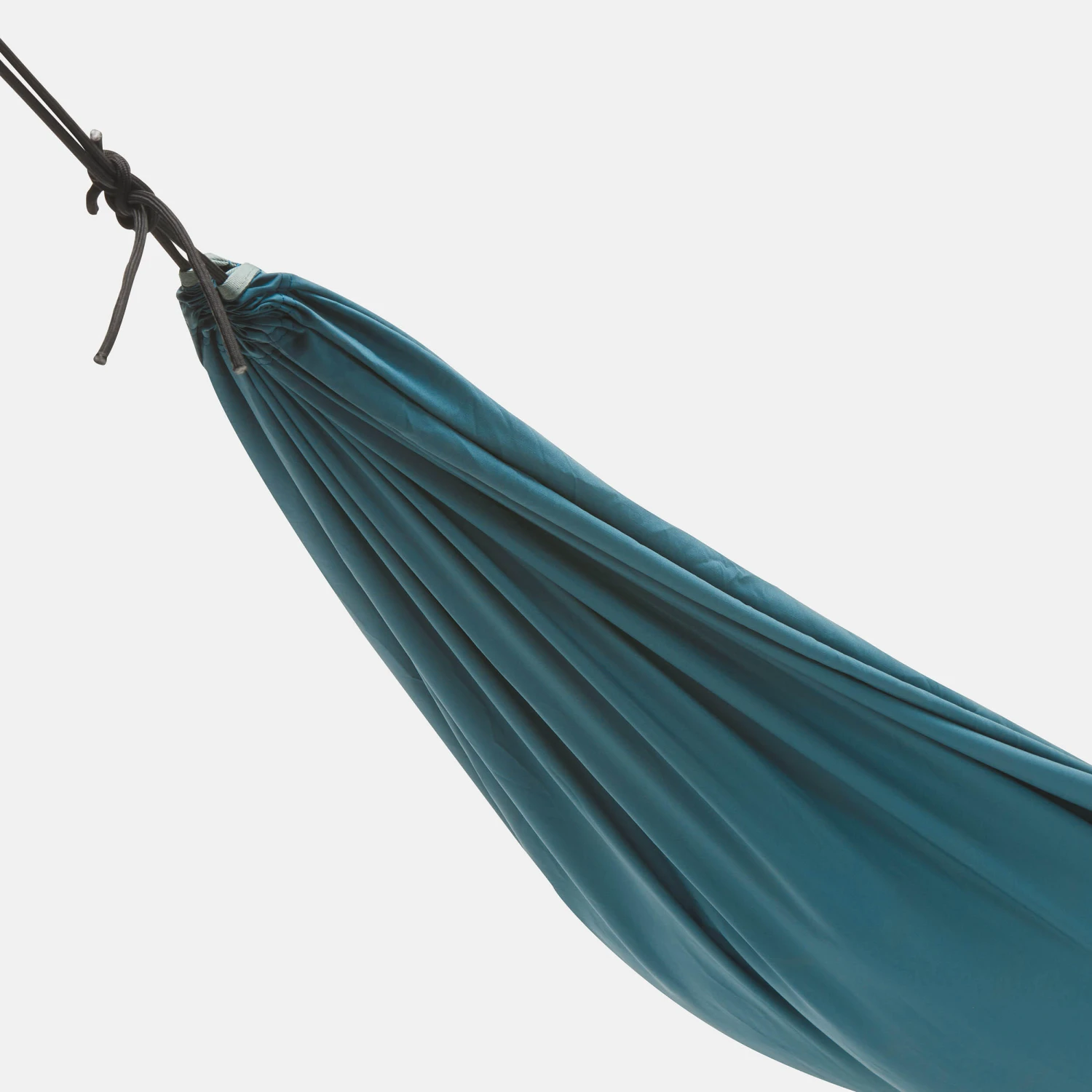 Quechua One-person Hammock - Basic 300 X 150 Cm 8 Quechua One-person Hammock - Basic 300 X 150 Cm - Image 6