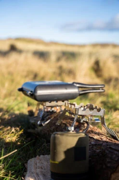 RidgeMonkey Connect XXL Toaster Pan & Griddle Set (RM687) 9 RidgeMonkey Connect XXL Toaster Pan & Griddle Set (RM687) -Outdoor Camping Equipment Store k1c3e3d80f482c059cac33b9fbd1f9605