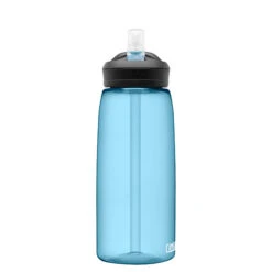 Camelbak Eddy+ 1L Water Bottle 31 Camelbak Eddy+ 1L Water Bottle -Outdoor Camping Equipment Store k1cbb09220843800367c39be8905e9423