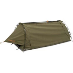 Darche Dusk To Dawn 1100 Swag Tent 11 Darche Dusk To Dawn 1100 Swag Tent -Outdoor Camping Equipment Store k1cbc689a0f81ee7f795621712b306df6