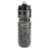EVOC Drink 750ml Bottle 2 EVOC Drink 750ml Bottle -Outdoor Camping Equipment Store k1cbe7d12d3f0919044da8b199b687dd0