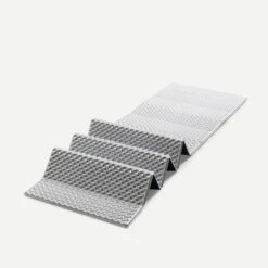 Trekking Folding Foam Mattress - MT500 Insulating - 195 X 55 Cm 12 Trekking Folding Foam Mattress - MT500 Insulating - 195 X 55 Cm -Outdoor Camping Equipment Store k1d675f51560e3904ac03f48d812ae612