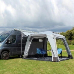 Cayman Air High (255 11 Cayman Air High (255 -Outdoor Camping Equipment Store k1d6e08d232b38f505797fe8a90e9ba45