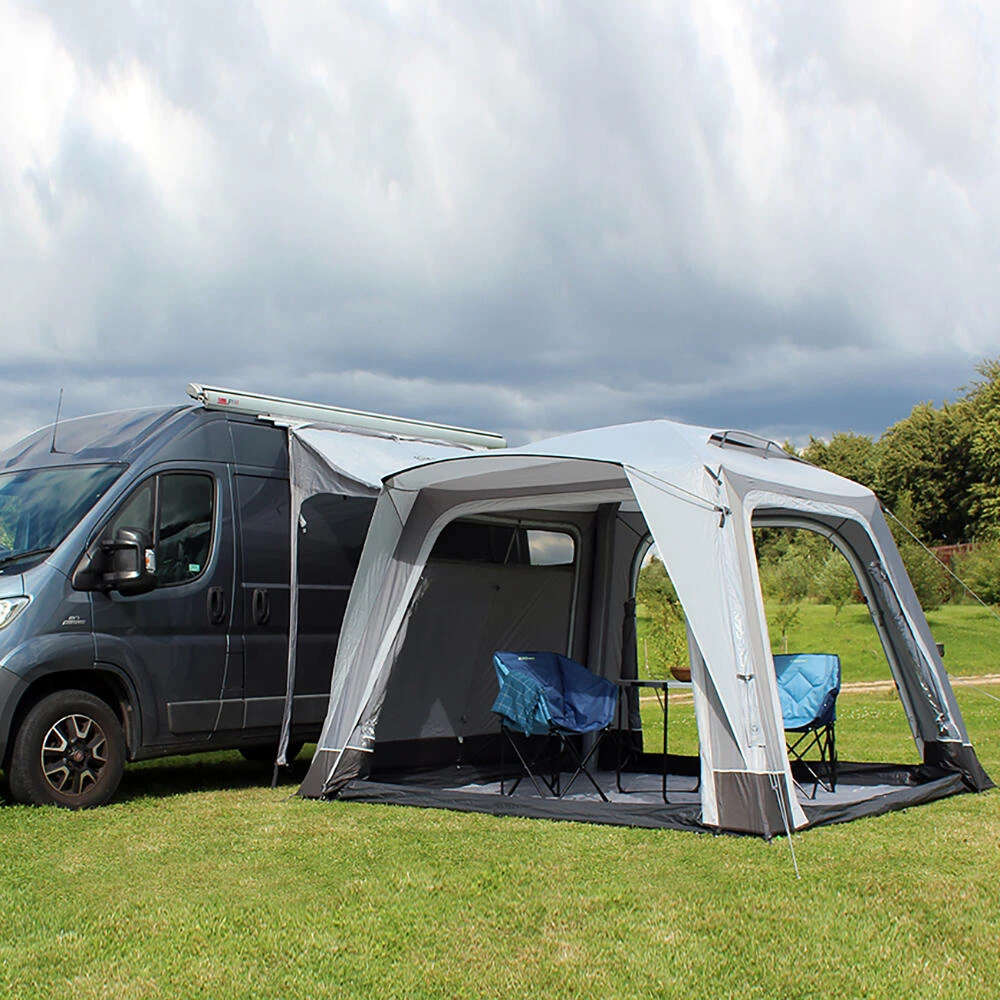 Cayman Air High (255 5 Cayman Air High (255 - Image 3