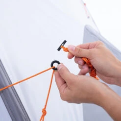 2 Man Dome Trekking Blackout Tent - MT500 F&B 32 2 Man Dome Trekking Blackout Tent - MT500 F&B -Outdoor Camping Equipment Store k1e2ea5e46a32c83b6f0d540a676633e0