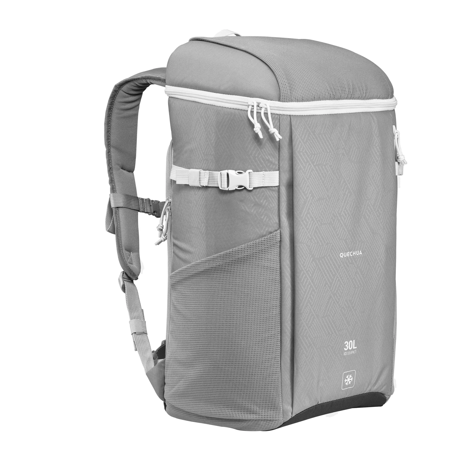 Quechua Isothermal Backpack 30L 11 Quechua Isothermal Backpack 30L - Image 9