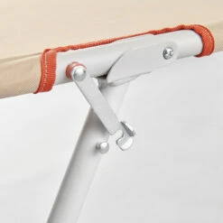 Quechua CAMP BED FOR CAMPING - CAMP BED SECOND 65 CM - 1 PERSON 17 Quechua CAMP BED FOR CAMPING - CAMP BED SECOND 65 CM - 1 PERSON -Outdoor Camping Equipment Store k1e982f832cde8880403ffa968a953042