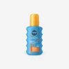 NIVEA SPF50 Tan Activating Spray Protect & Bronze 2 NIVEA SPF50 Tan Activating Spray Protect & Bronze -Outdoor Camping Equipment Store k1eee93cd9b070116e9d2e9c8ac57ae6c