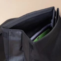 540 Waterproof Double Pannier Rack Bike Bags 2 X 20L 17 540 Waterproof Double Pannier Rack Bike Bags 2 X 20L -Outdoor Camping Equipment Store k1efd5d4a999eb250d3b9d8a50758619a