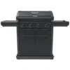 Campingaz BBQ 4 Series Onyx S (INT)