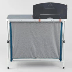 Quechua Folding Camping Kitchen Unit 19 Quechua Folding Camping Kitchen Unit -Outdoor Camping Equipment Store k1f24918027809642f9d3a79e1c3164a6