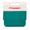IGLOO Retro Playmate Mini Cooler 1 IGLOO Retro Playmate Mini Cooler -Outdoor Camping Equipment Store k1f3a20e6ebb693cf542b616172eb6b3b