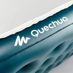 Quechua Double Inflatable Mattress 15 Quechua Double Inflatable Mattress -Outdoor Camping Equipment Store k1f4e6b1ac11497f7d71a8227ec7d62ba