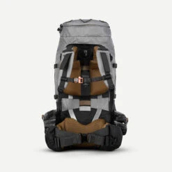 Men's Trekking Backpack 50+10 L -Outdoor Camping Equipment Store k1fa0657e2fe777177cf4e76674d29479