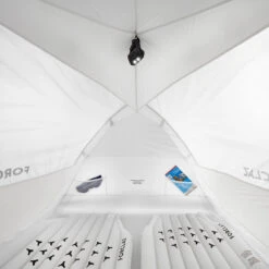 2 Man Trekking Dome Tent - MT900 Minimal Editions 16 2 Man Trekking Dome Tent - MT900 Minimal Editions -Outdoor Camping Equipment Store k1fb48f47135c45c4c96cef148c3c7987