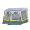 OLPRO Lunar Campervan Awning 1 OLPRO Lunar Campervan Awning -Outdoor Camping Equipment Store k1fcf052cd87ae097f4843d007dbbef74