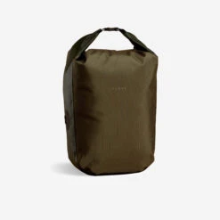 500 Waterproof Pannier Rack Bike Bag 20L 30 500 Waterproof Pannier Rack Bike Bag 20L -Outdoor Camping Equipment Store k201f0c4095c43c01252086adbc606f4e