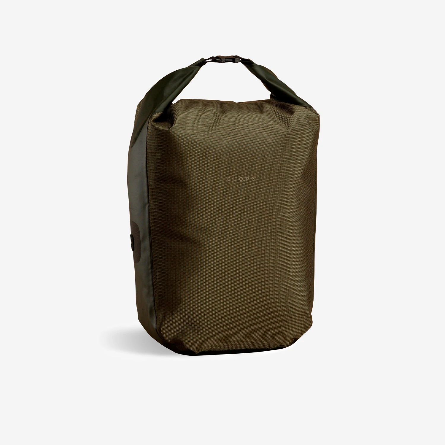 500 Waterproof Pannier Rack Bike Bag 20L 11 500 Waterproof Pannier Rack Bike Bag 20L - Image 9