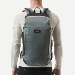 Travel Backpack 40 L 39 Travel Backpack 40 L -Outdoor Camping Equipment Store k20791a9eaceacfcd8f1a4c5fe267f334