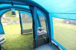 Vango Joro Air 450 Sentinel Eco Dura 12 Vango Joro Air 450 Sentinel Eco Dura -Outdoor Camping Equipment Store k20cd79985b30c9d9abf458eaf1b3e3f1