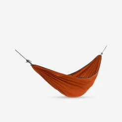Quechua One-person Hammock - Basic 300 X 150 Cm 23 Quechua One-person Hammock - Basic 300 X 150 Cm -Outdoor Camping Equipment Store k20ce61a10205fff0379d5aa1630766a3