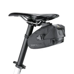 Topeak Wedge Drybag Quick Release Waterproof Bike Saddle Bag - 1L 6 Topeak Wedge Drybag Quick Release Waterproof Bike Saddle Bag - 1L -Outdoor Camping Equipment Store k2116e98e00eaa2e5f85ef4c0e5483f69