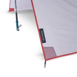 1.5 Man Trekking Tarp - MT900 18 1.5 Man Trekking Tarp - MT900 -Outdoor Camping Equipment Store k2123fe5f2930049a8358477b3fa24970