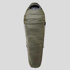 Trekking Sleeping Bag MT500 0°C -Outdoor Camping Equipment Store k213c99aa5529df8ac320399856b5b7f6