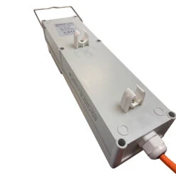 Mobile Mains Power Unit USB 15m Cable -Outdoor Camping Equipment Store k215a4788a85314c476546bc8d608d125