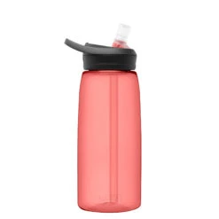Camelbak Eddy+ 1L Water Bottle 40 Camelbak Eddy+ 1L Water Bottle -Outdoor Camping Equipment Store k217994b123213b7e8905c7e3137d7567