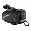 Lezyne M Caddy Quick Release Saddle Bag 2 Lezyne M Caddy Quick Release Saddle Bag -Outdoor Camping Equipment Store k218517f15dbc6958d238bc3e7500aed5
