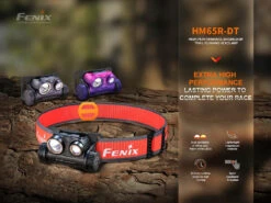 Fenix HM65R 20 Fenix HM65R -Outdoor Camping Equipment Store k21a102d13fbdcfc27e147a17c4057dec