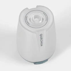 Quechua CAMPING LAMP - BL230 RECHARGEABLE 20 Quechua CAMPING LAMP - BL230 RECHARGEABLE -Outdoor Camping Equipment Store k21e46411c2aa4368edbde6058c8d8606