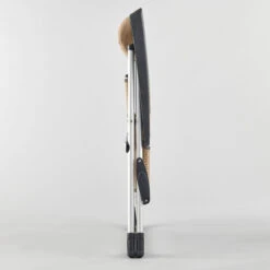 Quechua Folding Reclining Camping Chair -Outdoor Camping Equipment Store k21e93abc6edebd38cdeff133758c22fa