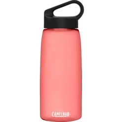 Camelbak Carry Cap 1L Water Bottle 22 Camelbak Carry Cap 1L Water Bottle -Outdoor Camping Equipment Store k22156d6f94f0c55de98884ed143bff46