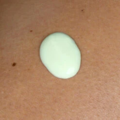 Decathlon 200 Ml SPF 50 Active Sun Protection Cream 13 Decathlon 200 Ml SPF 50 Active Sun Protection Cream -Outdoor Camping Equipment Store k229f2013d04cd55454b8ea93e816e076