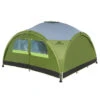 Coleman Performance Event Shelter XL Bundle With Walls & Doors 2 Coleman Performance Event Shelter XL Bundle With Walls & Doors -Outdoor Camping Equipment Store k22b96d5f87a1b894f3ed540de8fcbf13