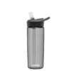 Camelbak Eddy+ 600ml Water Bottle 1 Camelbak Eddy+ 600ml Water Bottle -Outdoor Camping Equipment Store k22c96cb12c8854272178e88bfd268ec1