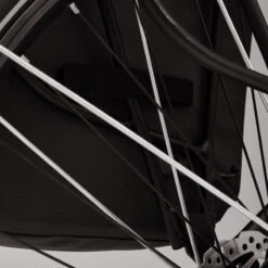 500 Waterproof Pannier Rack Bike Bag 20L 27 500 Waterproof Pannier Rack Bike Bag 20L -Outdoor Camping Equipment Store k22dc7e8e0738e3b199381830f5109b98