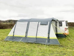 OLPRO Cocoon Breeze - Inflatable Campervan Awning 13 OLPRO Cocoon Breeze - Inflatable Campervan Awning -Outdoor Camping Equipment Store k22dfea551664bd2391bedeb3486c6a2f