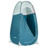 Quechua CAMPING SHOWER CUBICLE -Outdoor Camping Equipment Store k2334c11ad4b27ace717b185a55f43d14