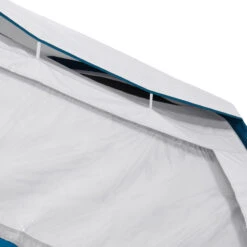 Quechua 5 Man Blackout Tent With Poles - Arpenaz 5.2 F&B 38 Quechua 5 Man Blackout Tent With Poles - Arpenaz 5.2 F&B -Outdoor Camping Equipment Store k23ea4ef292c7c07c616656eb001a8d4d