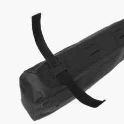 Lomo Waterproof Bike Frame Dry Bag 12 Lomo Waterproof Bike Frame Dry Bag -Outdoor Camping Equipment Store k23fc03c49ef56ccc0bbd2e8e4848cfd6