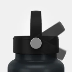 Quechua Isothermal Water Bottle MH100 (stainless Steel Double 16 Quechua Isothermal Water Bottle MH100 (stainless Steel Double -Outdoor Camping Equipment Store k249869326dc8a57adc0265d2cc1c349b