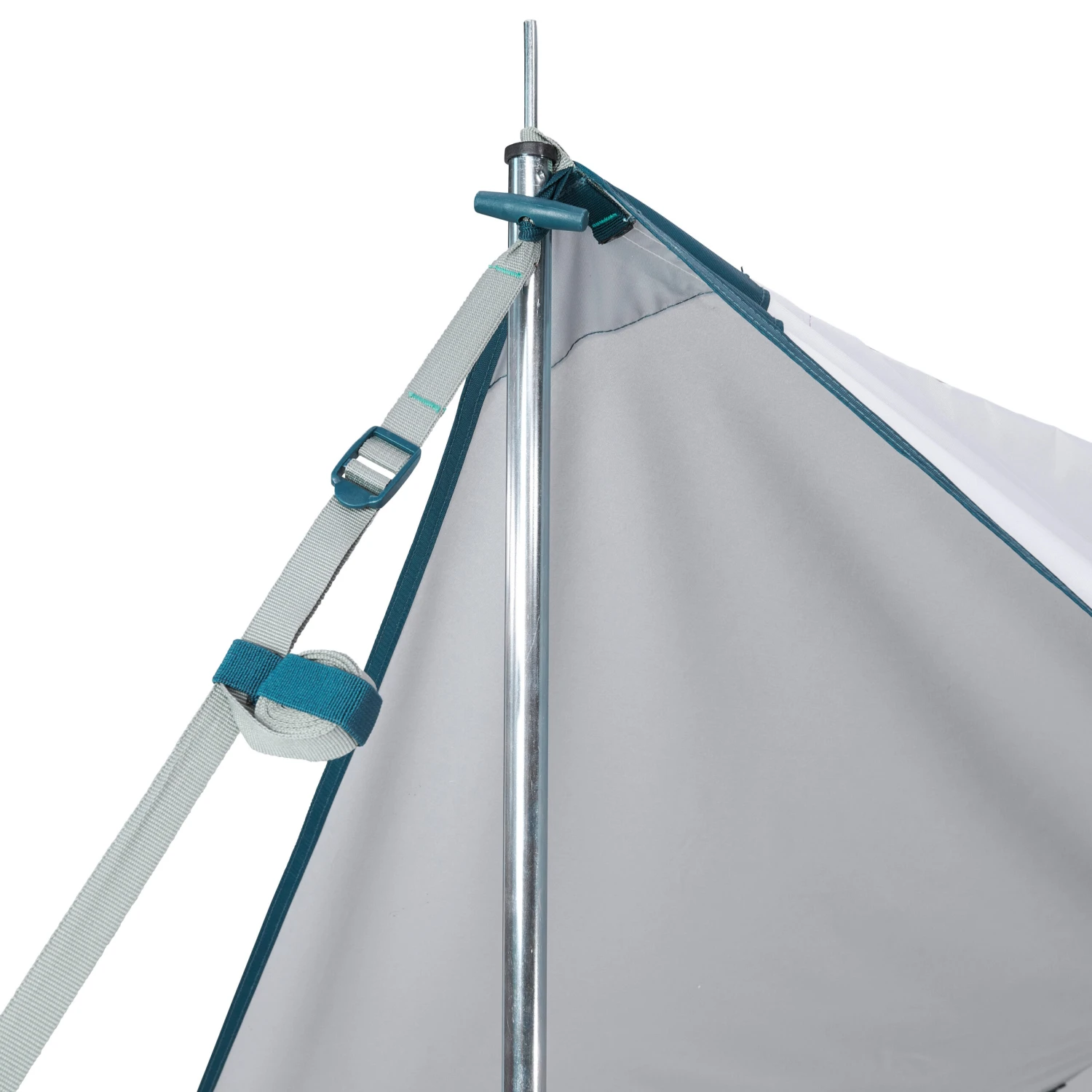 Quechua Camping Tarp 12 Quechua Camping Tarp - Image 10