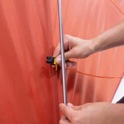 2 Man Dome Trekking Tent 27 2 Man Dome Trekking Tent -Outdoor Camping Equipment Store k24a729ac18cc4cf2db86f7fb6548bb75