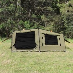 Darche Dirty Dee 1400 Swag Tent 15 Darche Dirty Dee 1400 Swag Tent -Outdoor Camping Equipment Store k24edd0ebef9cd202b6059881261ba43d