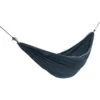 Quechua One-person Hammock - Basic 300 X 150 Cm -Outdoor Camping Equipment Store k2526dbf59768efdbf4875dc07f0a30cb