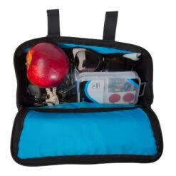 Riverside 300 Bike Handlebar Bag 2.5L -Outdoor Camping Equipment Store k253abf25627346237f51f2dac4a74beb